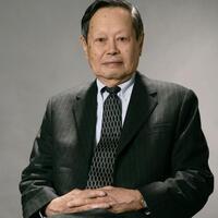 Chinese people pay tribute to late Nobel laureate Chen Ning Yang