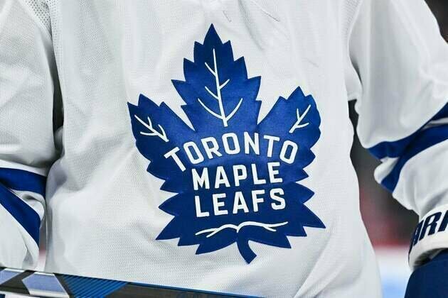 Maple Leafs move start time to accommodate ALCS