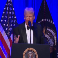 US again clarifies Trump's H-1B proclamation, says existing visa holders not impacted