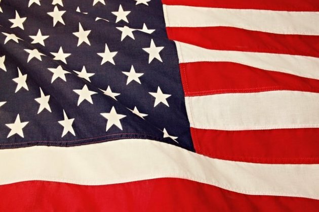 US Int'l Development Finance Corp lends over USD 49.5 million loans to India to support energy efficiency, businesses