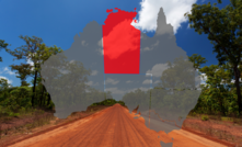 NT's emissions protections "gutted"