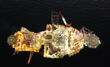 Confusion swirls over WA offshore oil spill