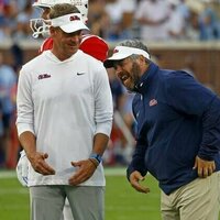 Ole Miss DC Pete Golding joins highest-paid assistants