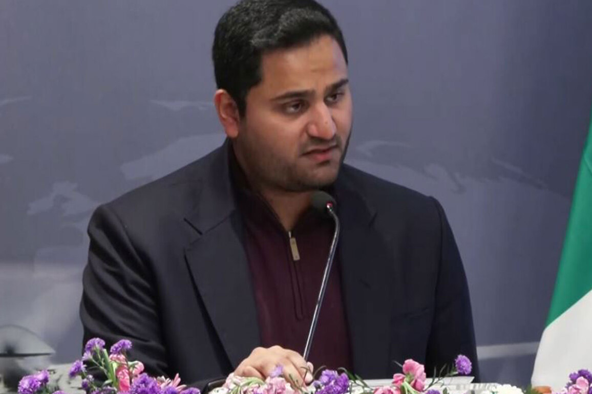"Strategically important for us and for country": Jeet Adani on collaboration with Leonardo Helicopters