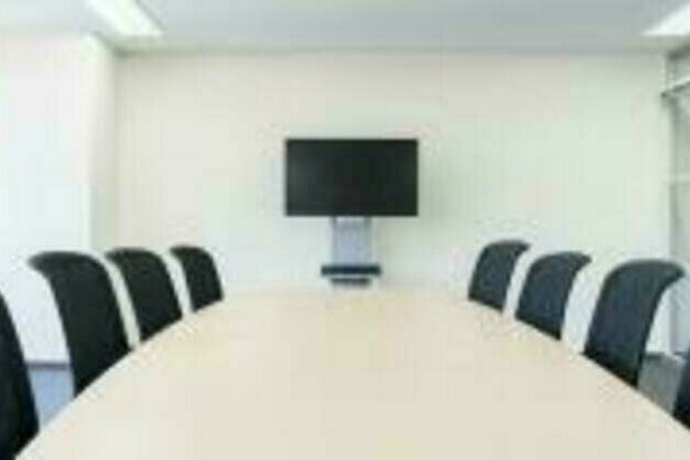 Archibald announces reappointments to board of Construction Industry Training Board Northern Ireland (CITBNI)
