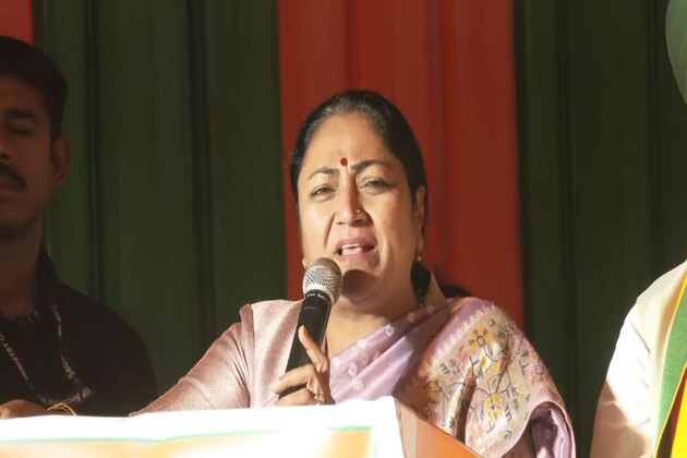 168 Ayushman Arogya Mandirs functional; 187 more to be operational by next nonth: Delhi CM Rekha Gupta
