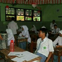 Rentetan fakta masalah MBG yang telah diprediksi jauh sebelumnya