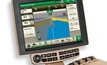 New combination a boost for John Deere precision ag technology