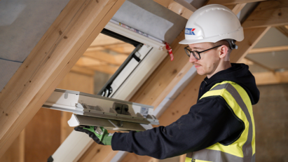  Keylite launches new safety campaign for construction sector