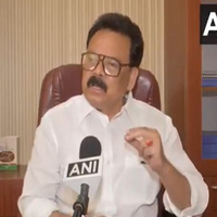 We expected from PM to clarify that Trump was not involved in ceasefire: Congress MP Sukhdev Bhagat