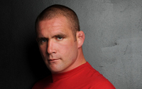 Heatrae Sadia scores rugby legend for new campaign