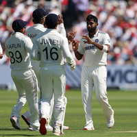 Third Test fated to end in draw? Karthik, Broad predict outcome at Lord's
