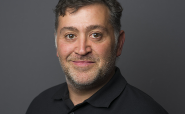 Centreon's UK channel manager shares his MSP strategy and what partners can expect - Vimarsana News