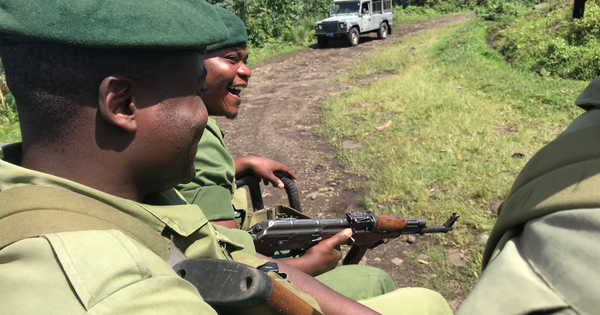 Centre launched in Cape Town to tackle resources conflict