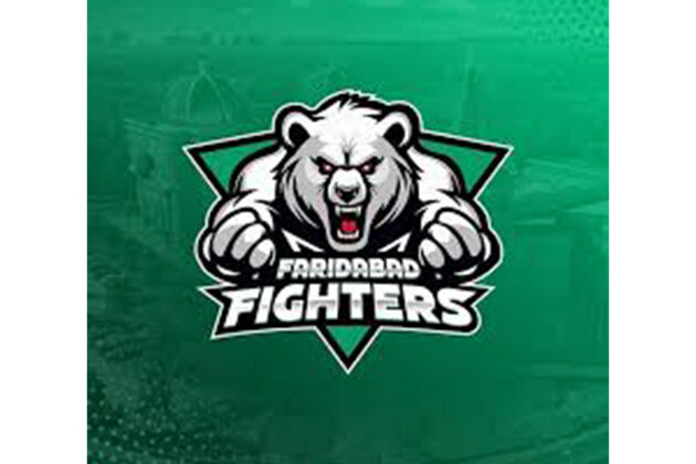 KCL: Panipat Panthers seal dramatic tie-breaker win against Faridabad Fighters