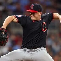 Guardians try to turn out of skid at Orioles' expense