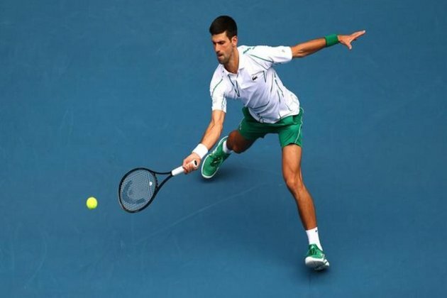 Novak Djokovic a great player but Australia entitled to throw him out, says Shane Warne