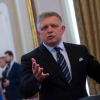 US attack on Venezuela proves post-WWII 'world order' crumbling - Fico