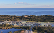 Production at the Orbost gas plant has hit record levels.