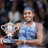 French Open purse climbs nearly 10% to $72.1M