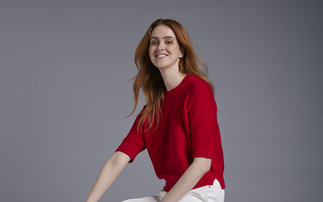 New campaign makes urgent call for unwanted stock to help transform lives