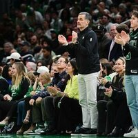 Report: Celtics' $6.1B sale expected to close within two weeks
