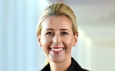 Laura Ryan appointed new chair of Traceability Design User Group (TDUG)