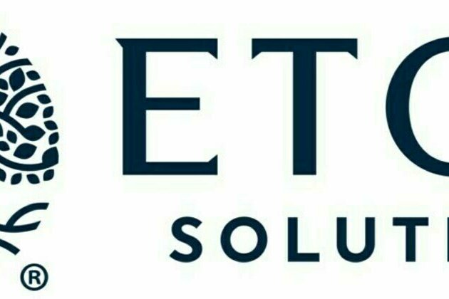 Eton Solutions Names Rajendra Pai of Navis Capital Partners to Its Board of Directors