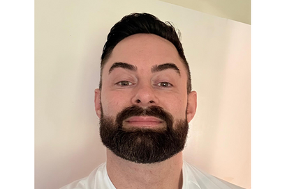 Flexigas and Ridgeline strengthen growth plans with sales appointment