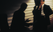 Lobbying in Australian politics risks undermining public trust