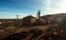 Broken Hill, Australia