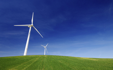 Are NAV increases on renewable infrastructure trusts here to stay?