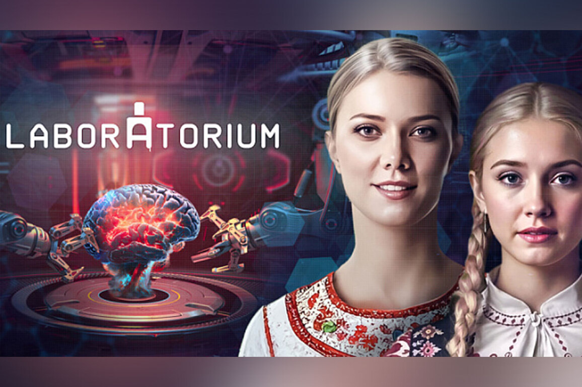 TV BRICS unveils new season showcasing Russia's Science Achievements