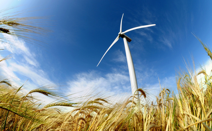 Drax completes 'transformational' £548m acquisition of Bluefield Solar