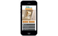 JB Kind upgrades website to support merchants