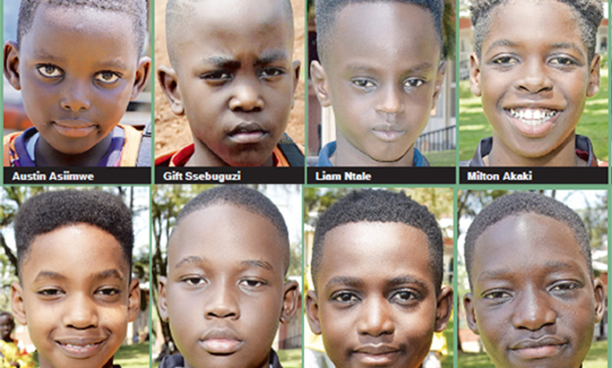 MAU Motocross Challenge: Who are the stars to look out for? MAU Motocross Challenge: Who are the stars to look out for?