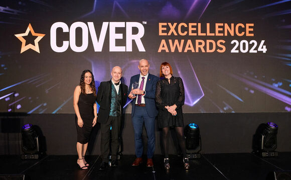 2024 11 07 incisive cover awards 0364 580x358.jpg