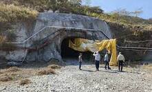  Heliostar Metals' Ana Paula in Guerrero, Mexico