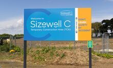 Sizewell C