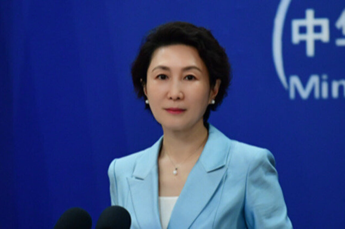 China opposes Philippines' renaming of China's Nansha Qundao
