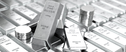Silver Outlook to Q2 2027: room to run, but not to sprint