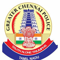 TVK accuses Chennai Police of assaulting women functionaries during fire relief efforts