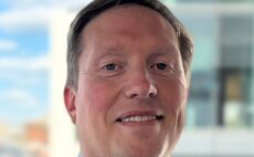 Quality investing: Holding conviction when markets test investors