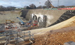  To ensure tunnelling under the M25 motorway around London as part of the HS2 project did not cause any damage multiple monitoring systems were put in place