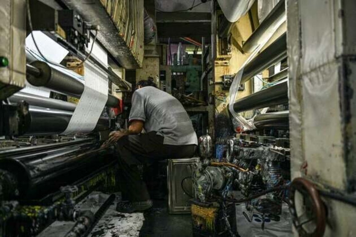 Rampant Labor Abuses Against Bangladeshi Migrant Workers in Malaysia