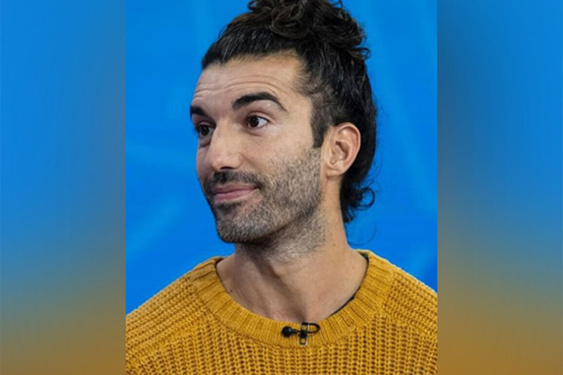 Justin Baldoni feels like he has a 'fresh start' in Nashville after Blake Lively settlement: Source