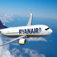 Ireland's Ryanair fare rebound as consumers recover from interest-rate hit