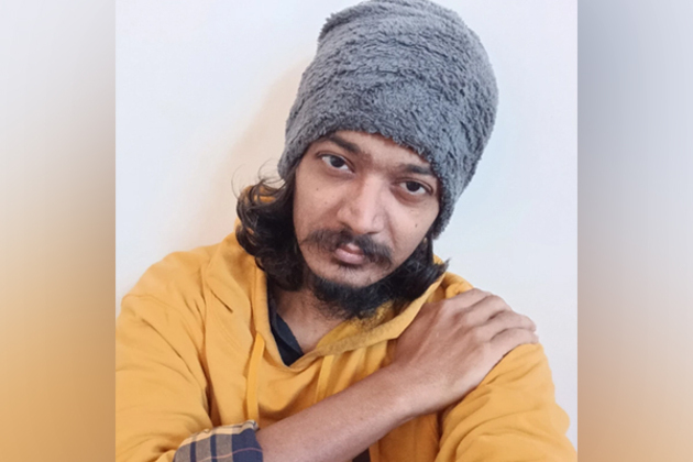 "Request everyone to respect his need for privacy": Actor Shriram Natarajan's family issues statement