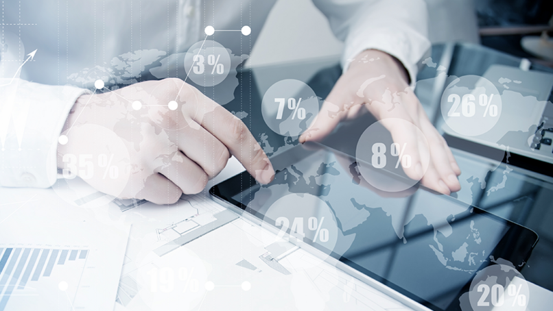 Grafton implements Enable's collaboration platform 