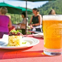 Hops on the Hill returns to Stein Eriksen Lodge this summer - Park Record